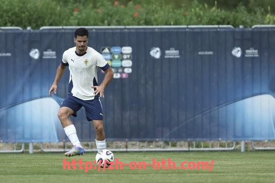 华体会hth登录入口-西甲积分榜数据库介绍与历史数据查询方法