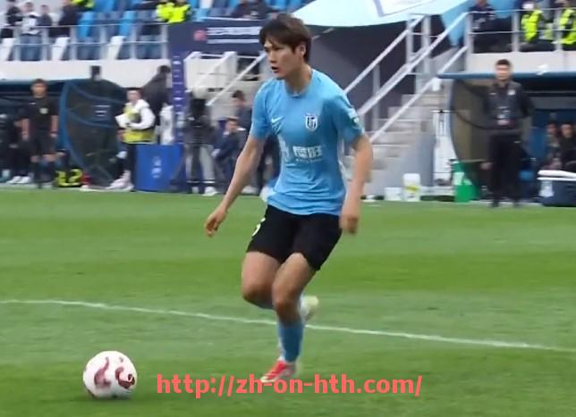 华体会hth登录入口-法甲球队财政管理体系优化及财务风险控制策略