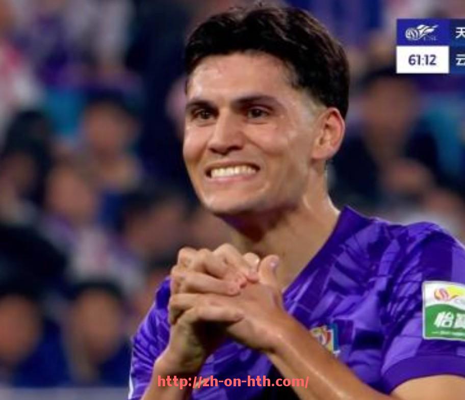 华体会hth登录入口-意甲球队转会投入与市场动态分析