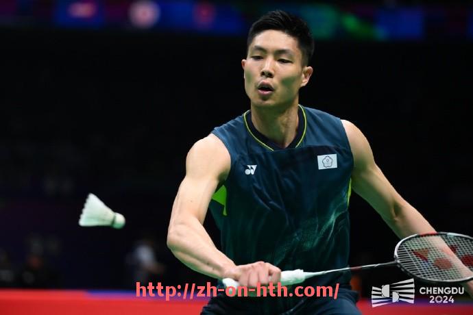 华体会hth登录入口-火箭队本赛季全场比赛高清视频全集