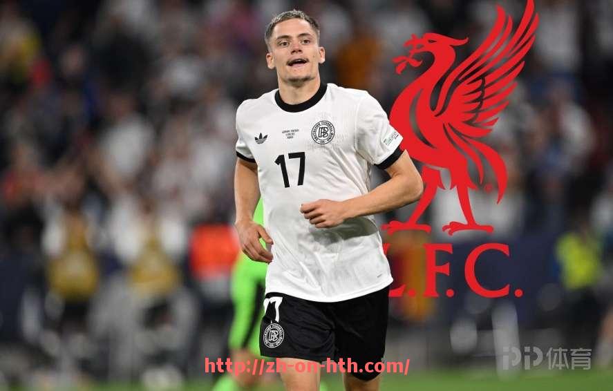 华体会hth登录入口-法甲观众分析及不同球场观众行为研究报告