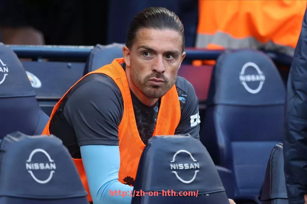 华体会hth登录入口-凯里·欧文在2021赛季的表现对篮网队战绩产生了怎样的影响