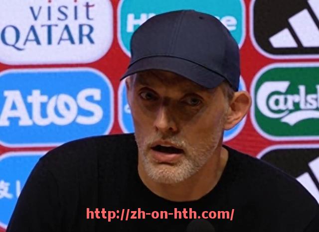 华体会hth登录入口-2025年世俱杯曼联射手排行榜及进球贡献统计