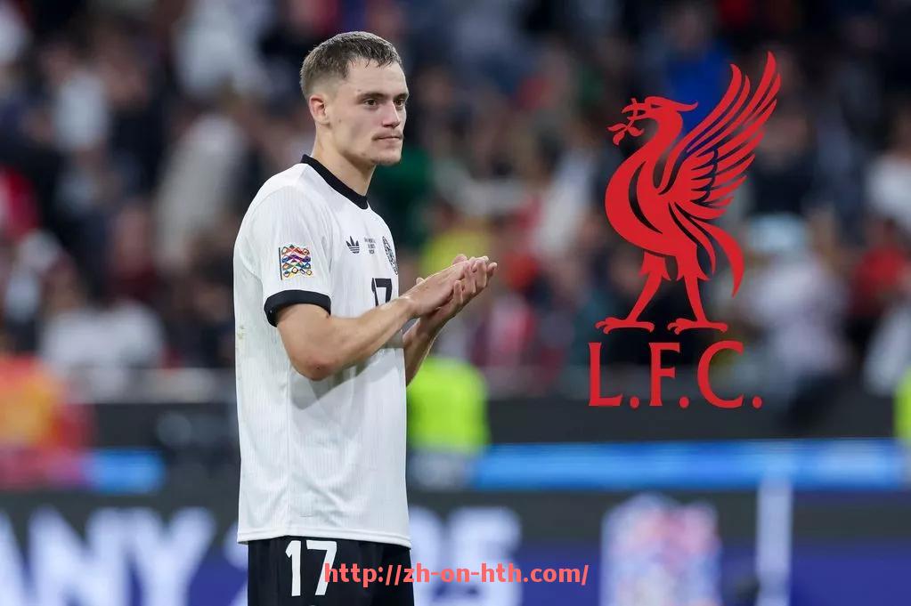 华体会hth登录入口-英超球队的主场与球迷文化：场馆与氛围建设