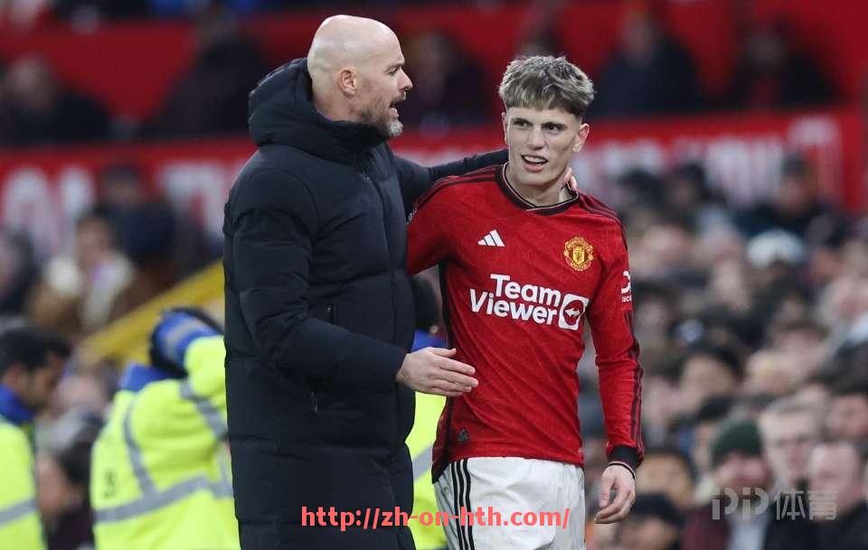 华体会hth登录入口-法甲顶级比赛背后的技战术策略与临场应变能力剖析