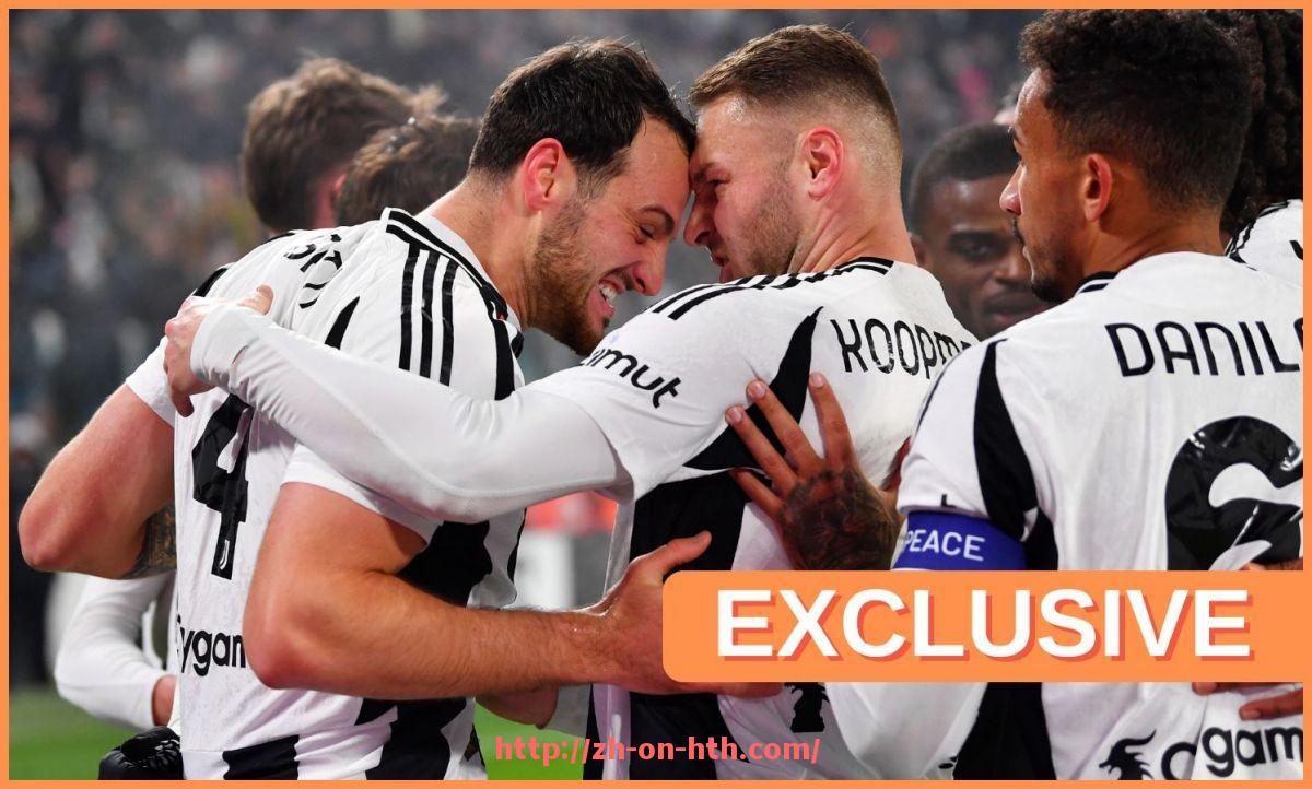 华体会hth登录入口-英超球员希姓球员名单与比赛数据统计