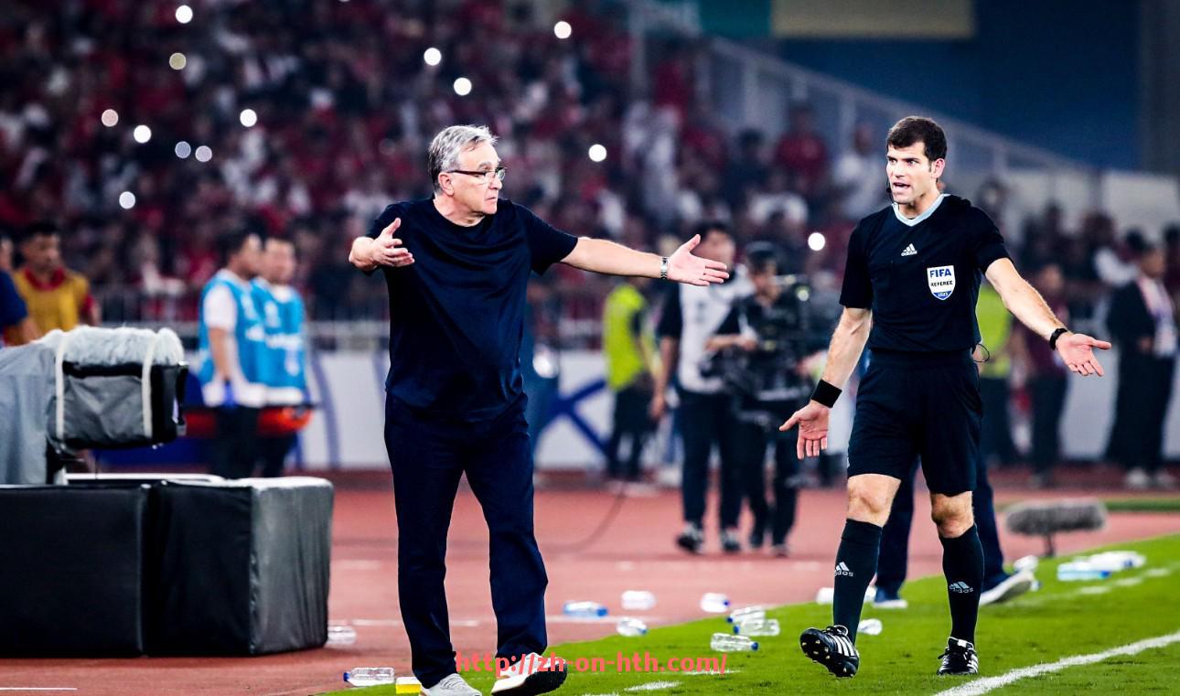 华体会hth登录入口-法甲马赛桑切斯:桑切斯的加盟与他在马赛的角色