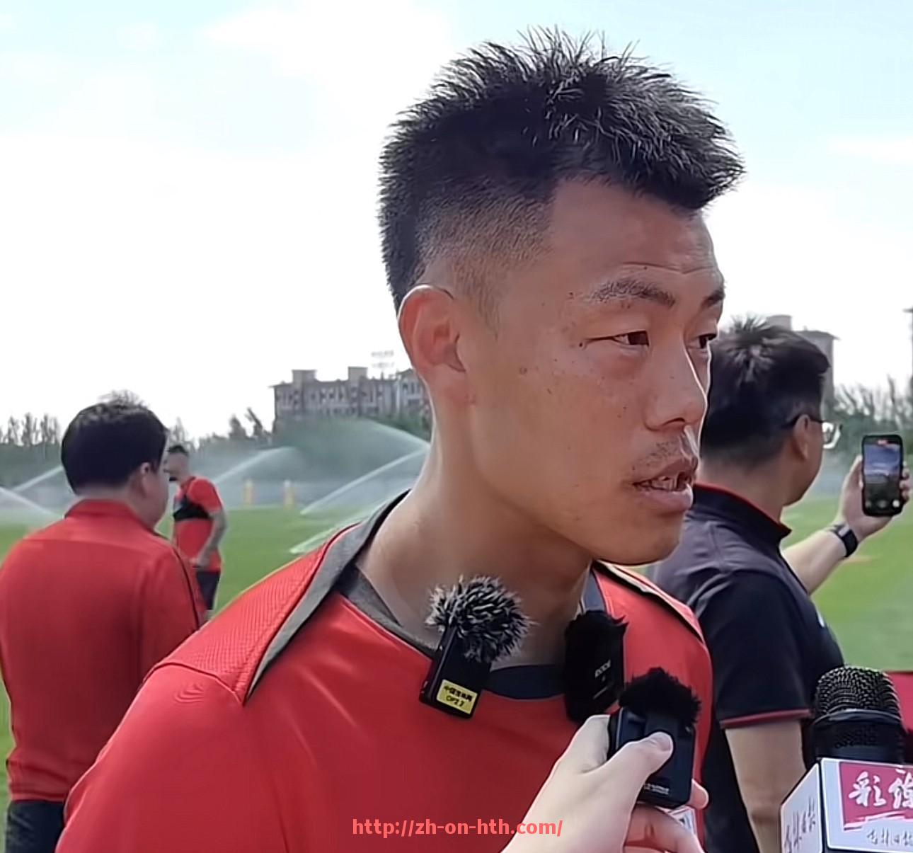 华体会hth登录入口-法甲马赛桑切斯:桑切斯的加盟与他在马赛的角色