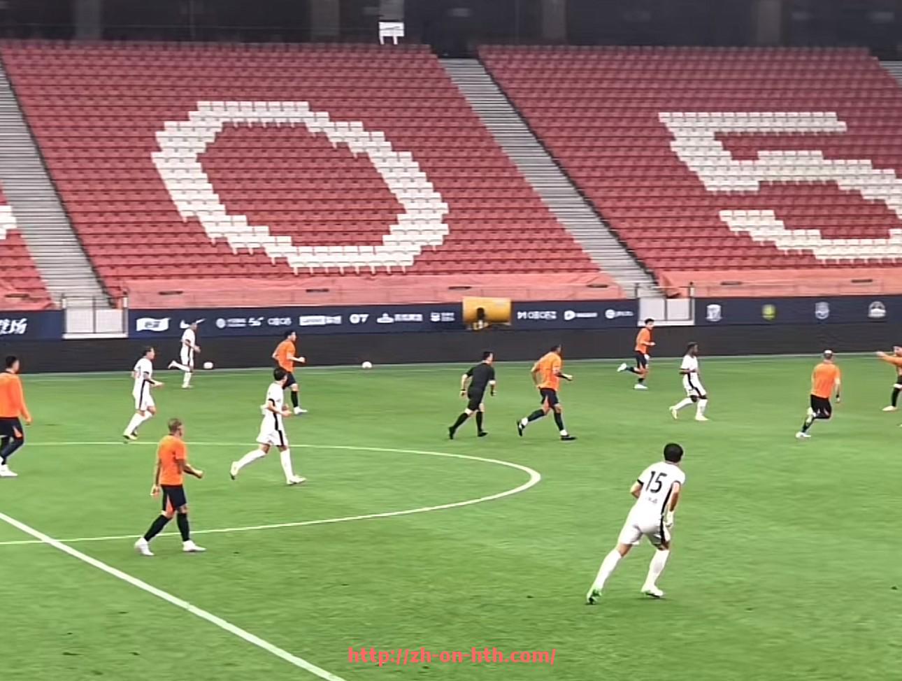 华体会hth登录入口-世俱杯2025年决赛预计时间及举办城市信息