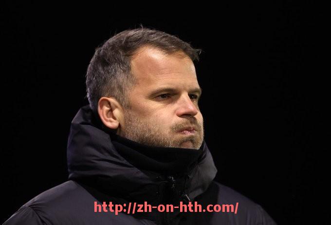 华体会hth登录入口-世俱杯候补队申请程序操作手册与资格说明