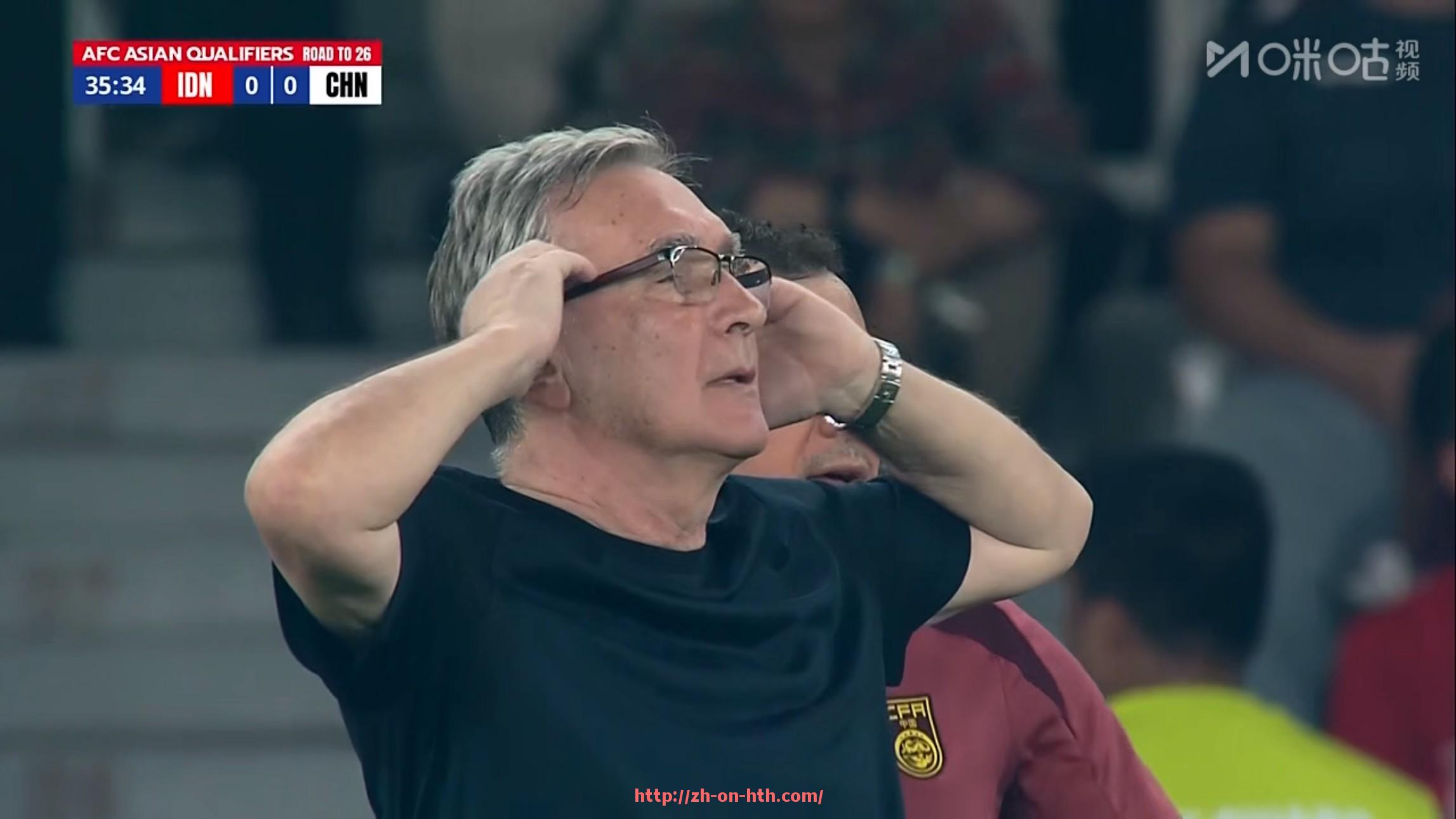 华体会hth登录入口-法甲摩纳哥替补球员的上场机会：替补球员的重要性与表现