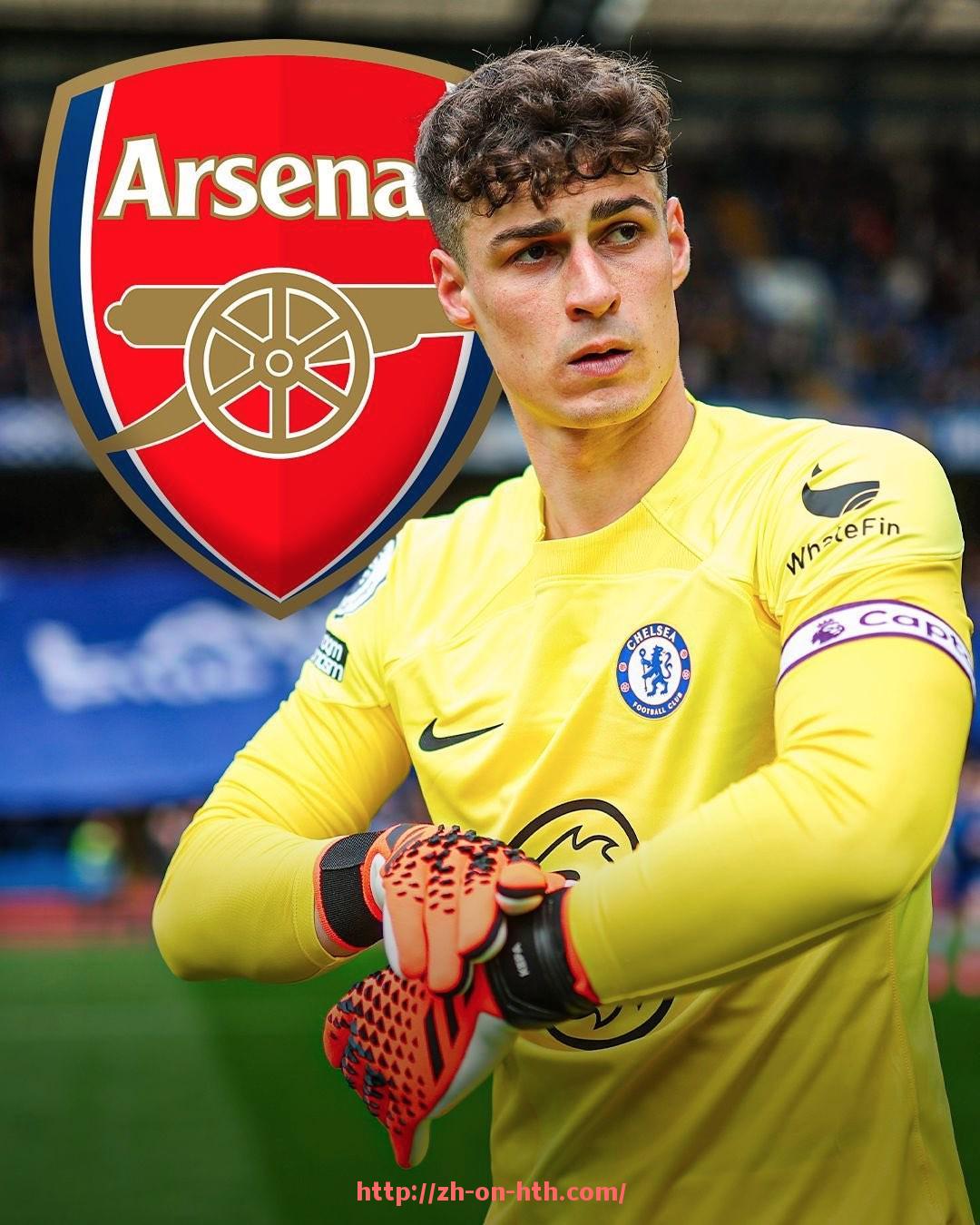 华体会hth登录入口-世俱杯小组排名实时更新及晋级形势分析