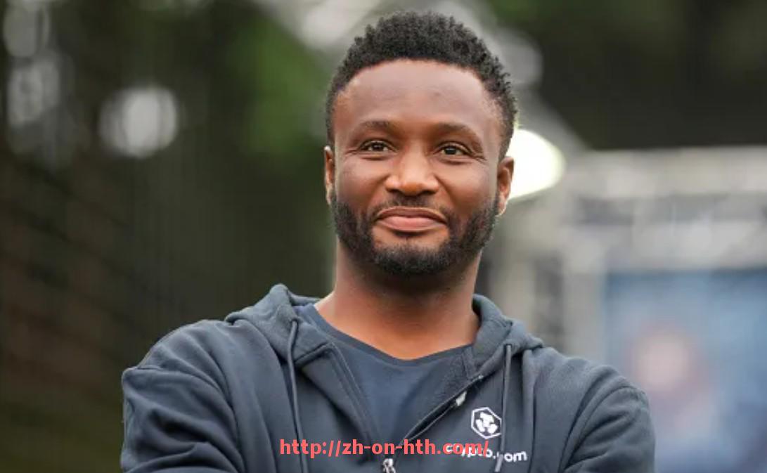 华体会hth登录入口-世俱杯战术执行误差盘点及改进建议