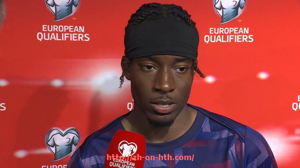 华体会hth登录入口-世俱杯比赛亮点视频精选及关键进球回放