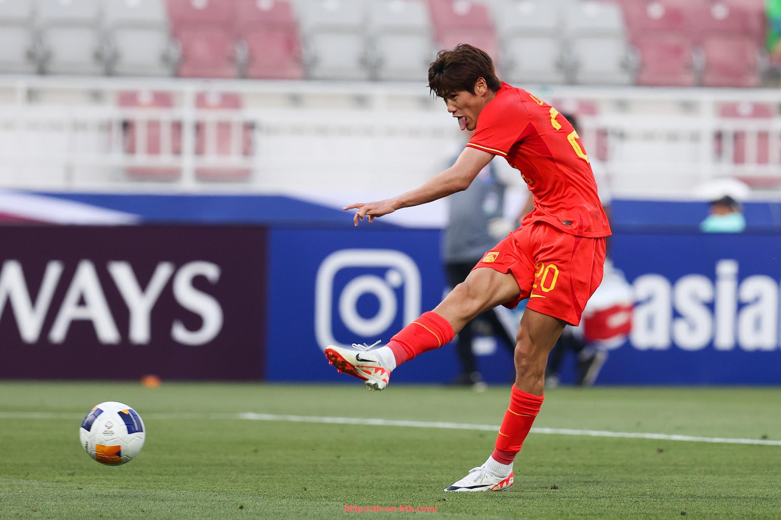 华体会hth登录入口-世俱杯比赛官员职责分工及其在赛事中的核心作用