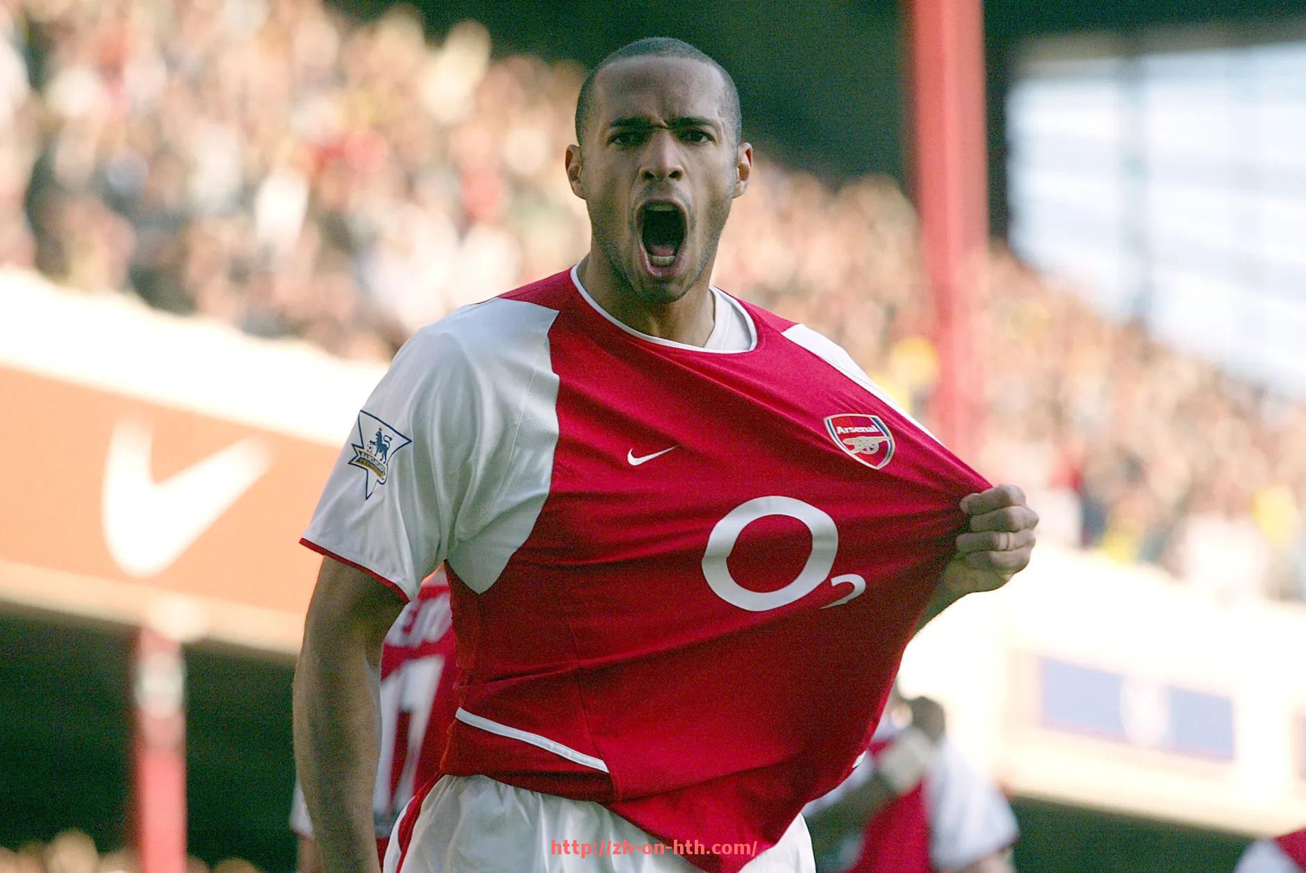 华体会hth登录入口-最强NBA小卡角色全测评：防守神器与关键先生的结合