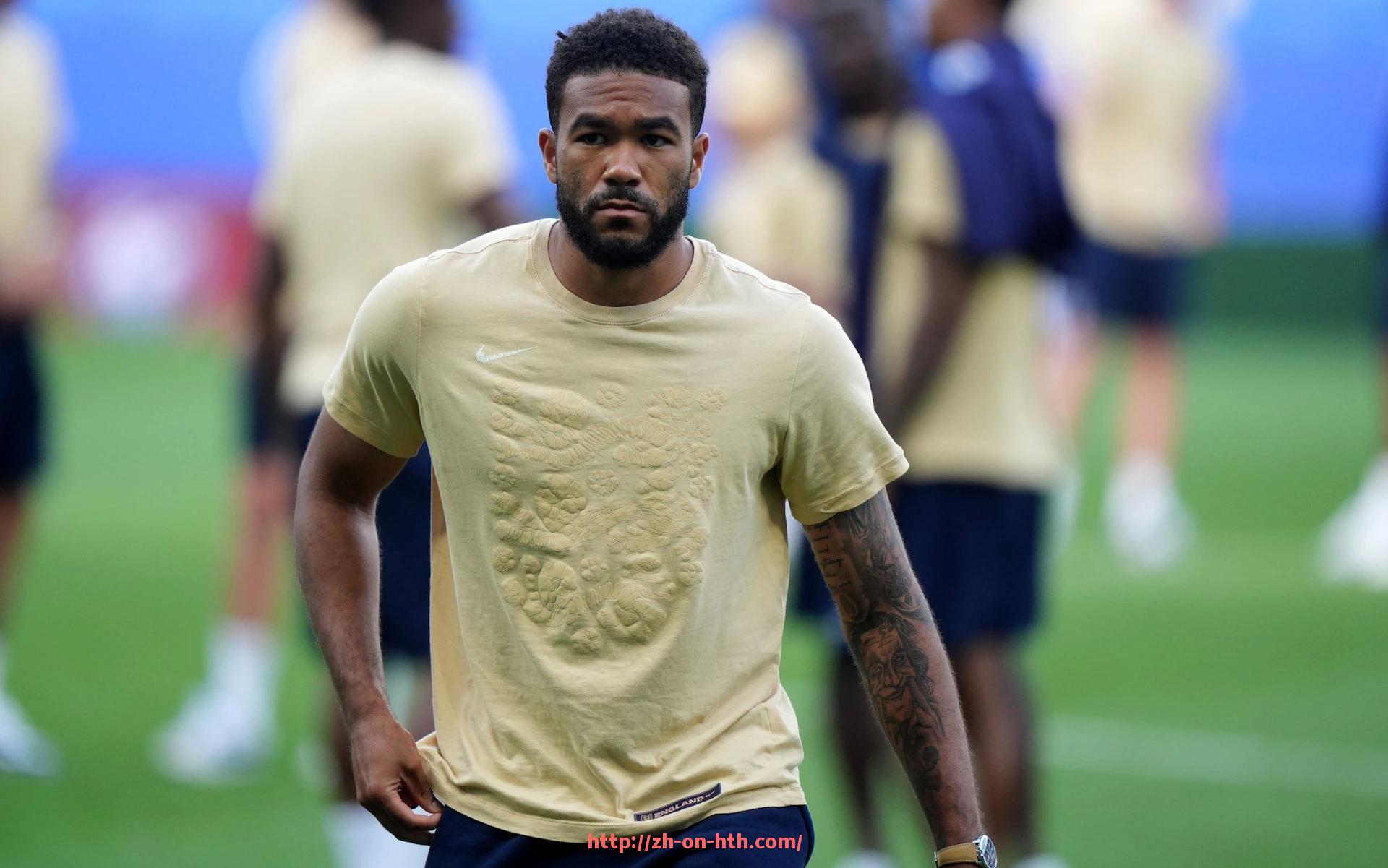 华体会hth登录入口-奥斯汀在英超的比赛记录与射门数据分析