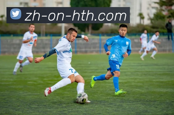 华体会登录入口APP 高清赛事图