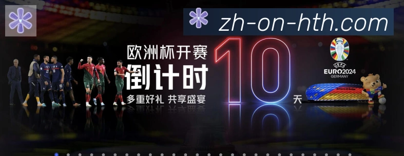 奖项2
