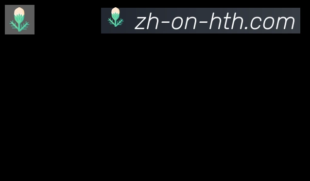 华体会hth登录入口合作伙伴