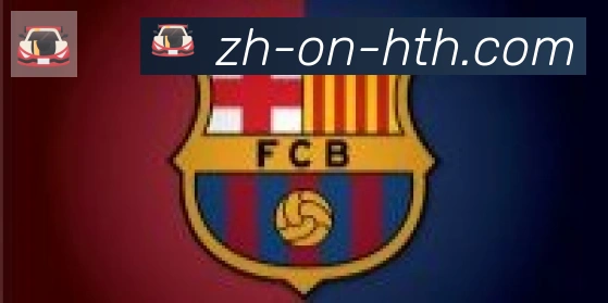 华体会hth登录入口合作伙伴