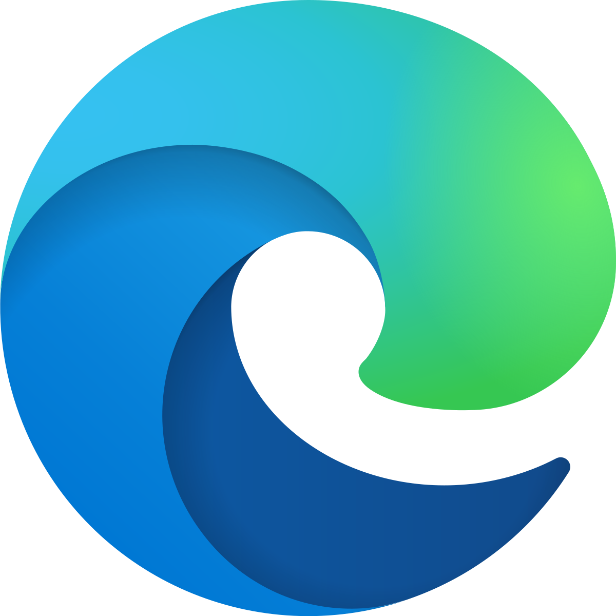 zh-on-hth.com favicon