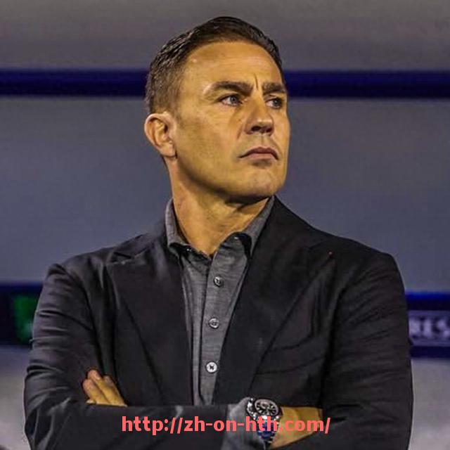 华体会hth登录入口-揭秘NBA园区生活细节:球员饮食、训练与娱乐 华体会hth登录入口-揭秘NBA园区生活细节:球员饮食、训练与娱乐