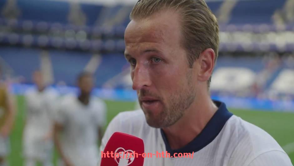 华体会hth登录入口-火箭队交易引进哈登后的战绩变化与影响分析