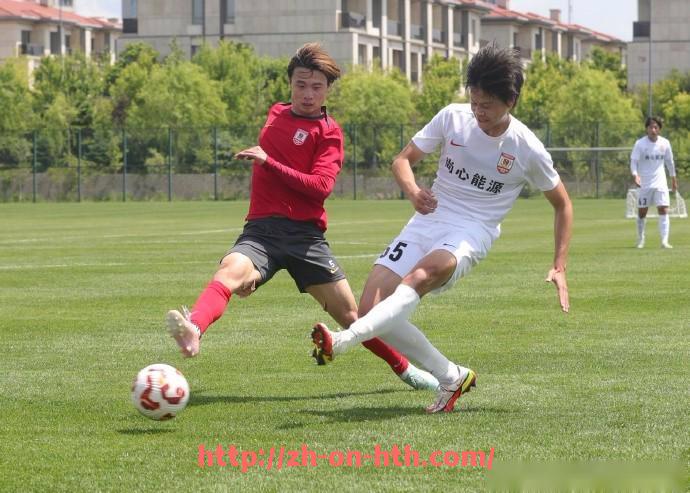 华体会hth登录入口-火箭队交易引进哈登后的战绩变化与影响分析