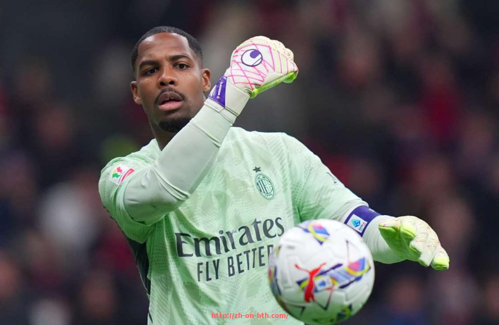 华体会hth登录入口-世俱杯期间主办城市核心商圈游客密度实时监测技术应用实录