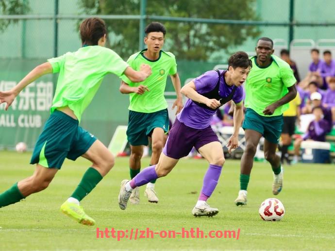 华体会hth登录入口-世俱杯期间主办城市核心商圈游客密度实时监测技术应用实录