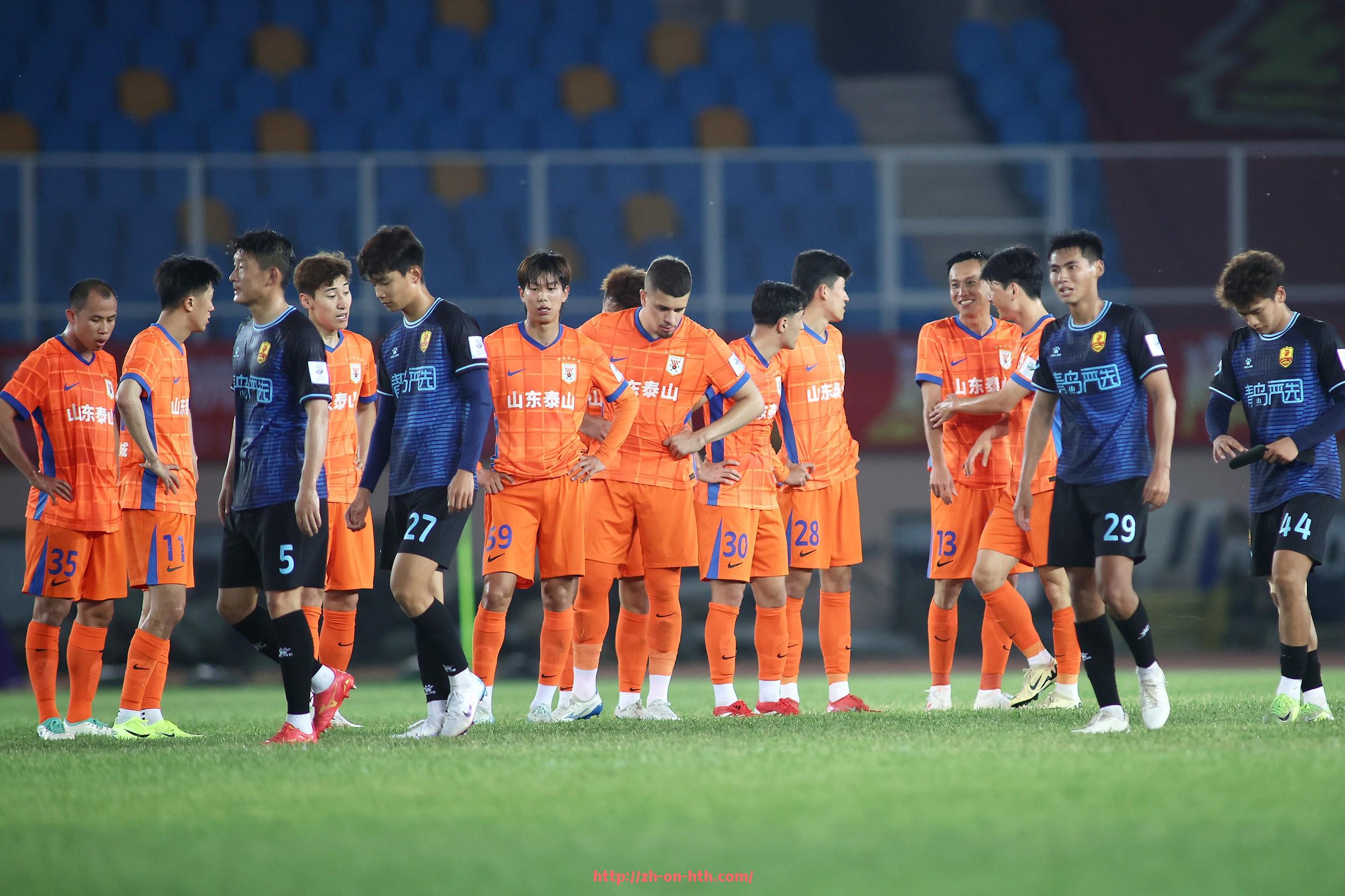 华体会hth登录入口-法甲摩纳哥与其他法甲强队历史战绩：摩纳哥的对阵战绩