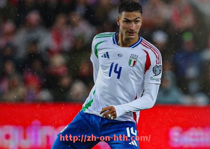 华体会hth登录入口-法甲摩纳哥与其他法甲强队历史战绩：摩纳哥的对阵战绩