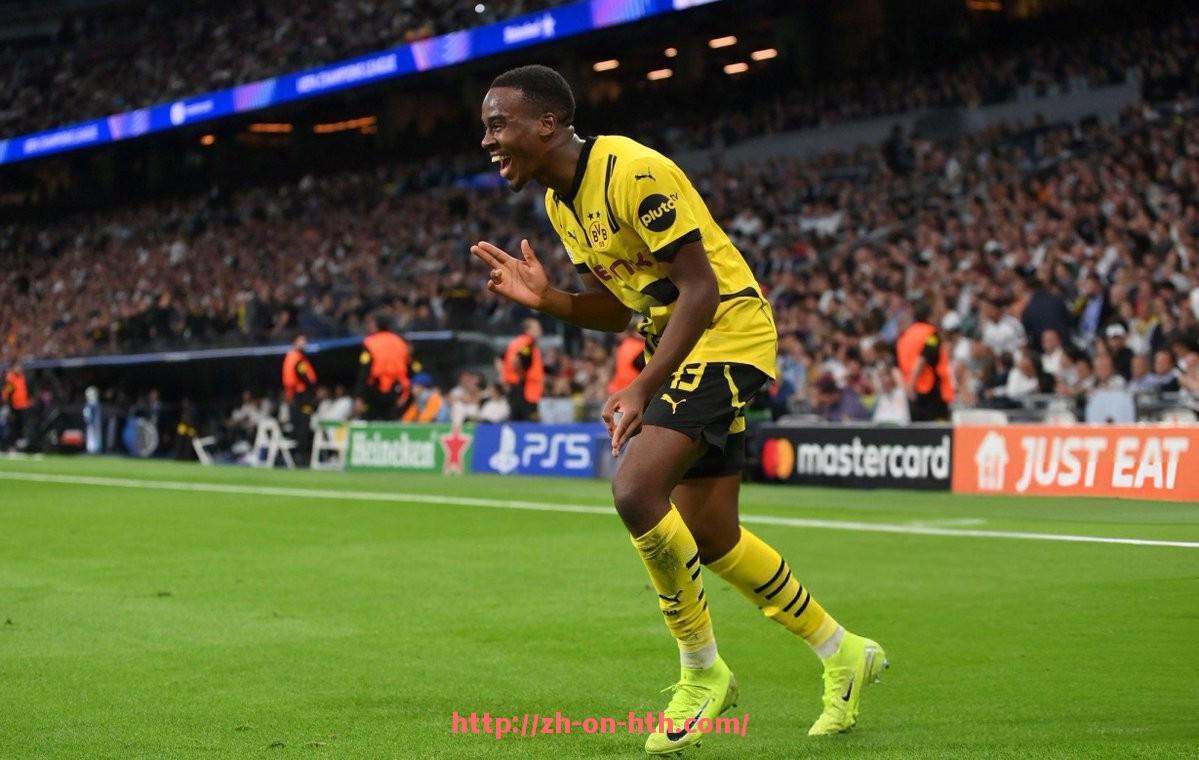 华体会hth登录入口-世俱杯比赛直播地址全方位整理及观看渠道